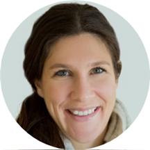 Hannah Campbell, LSW