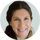 Hannah Campbell, LSW