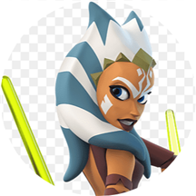 Hannah Cohan, APRN, RN