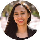 Hannah Dario, PMHNP, ARNP