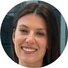 All provider availability