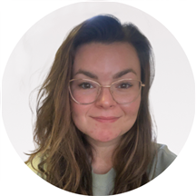 Hannah Jackson, LCSW