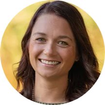 Hannah Kelley, MSW, LCSW