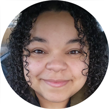 Hannah Kenoyer, LISW-S