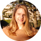 Hannah Lieberknecht, CCC - SLP