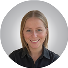 Hannah Raulerson, LSW