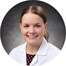 Hannah Ruth Chambers, NP