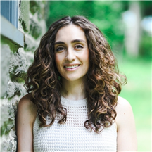 Hannah Schoenman, LCSW