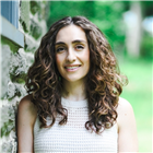 Hannah Schoenman, LCSW