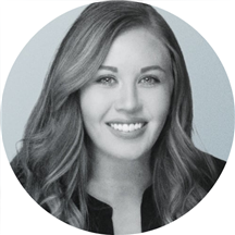 Hannah Shay, APRN, PMHNP-BC