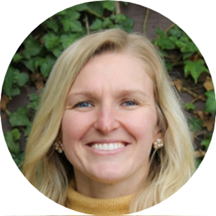 Hannah Steffenino, LMFT