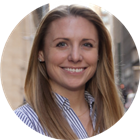 Hannah Swaim, DPT, PT