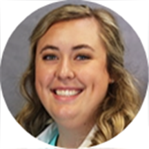 Hannah Sweeney, MPAS