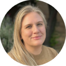 Hannah Thomson, LCSW