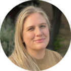 Hannah Thomson, LCSW