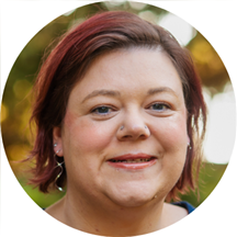 Hannah Tower, LSWAIC