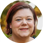 Hannah Tower, LSWAIC