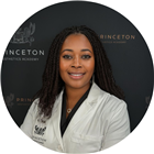 All provider availability