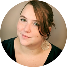 Hannah Varnadoe, LMHC, LPC