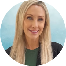 Hannah Winthrop, LMFT