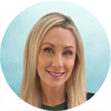 Hannah Winthrop, LMFT