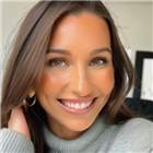 Hannah Yamouti, LCMHC