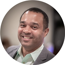 Hans Beliard, APRN, RN, NP