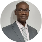 All provider availability