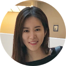 Hanya (Vera) Shao, LMHC