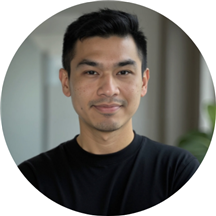 Hao Chau, NP, PMHNP-BC