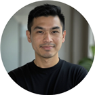 Hao Chau, NP, PMHNP-BC