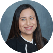 Harley Narvaez, RN, NP