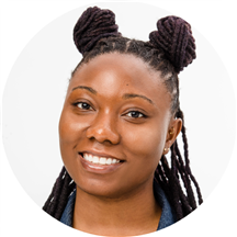 Harley Quinzel, LCSW