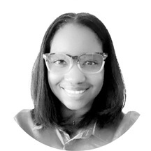 Harmoni Johnson, LCSW