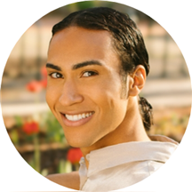 Harmonie Nyounai-Herrera, CSWA