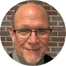 Harold Whittle, LMFT