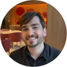 Harper Rothschild, LCSW