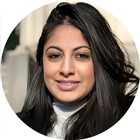 Harpreet Kang, PMHNP