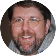 Harrison Kisner, LISW