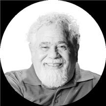 Harry Satariano, LCSW, LSCSW