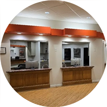 Hartford Health-Go Health Urgent Care-Derby Division Street