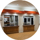 All provider availability