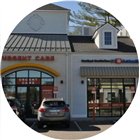 Hartford Health-Go Health Urgent Care-Glastonbury