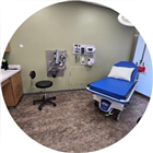 Hartford Health-Go Health Urgent Care-Southington West Street