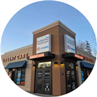 Hartford Healthcare-GoHealth Urgent Care Middletown