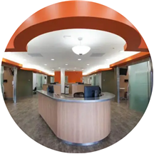 Hartford Healthcare-GoHealth Urgent Care Willimantic