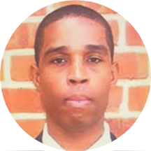 Hassiem Kambui, LMHC