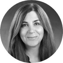 Hatira Watts, PMHNP-BC