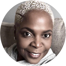 Hattie (Corky) Nelson, MSN, APRN, FNP-BC