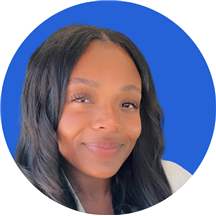 Hattie Harris, AMFT, MA